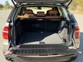 BMW X5 3.5d xDrive 4х4, снимка 8