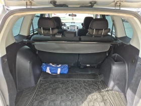 Mitsubishi Outlander, снимка 9