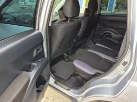 Mitsubishi Outlander, снимка 15
