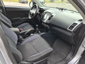 Mitsubishi Outlander, снимка 13