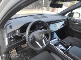 Audi Q7, снимка 4 - Автомобили и джипове - 45433119