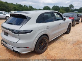 Porsche Cayenne * CAYENNE GTS* , снимка 4