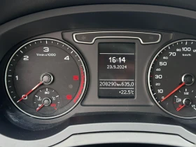 Audi Q3 2.0TDI NAVI / LED - XENON | Mobile.bg    10