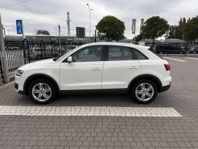 Audi Q3 2.0TDI NAVI / LED - XENON | Mobile.bg    3