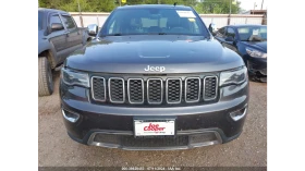 Jeep Grand cherokee, снимка 2