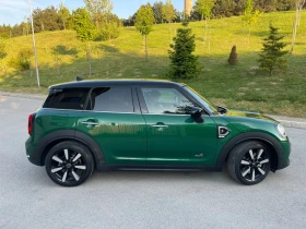 Mini Countryman 4SD All | Mobile.bg    6
