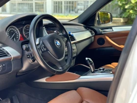 Обява за продажба на BMW X6 ~31 500 лв. - изображение 8