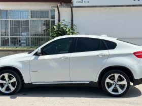 Обява за продажба на BMW X6 ~31 500 лв. - изображение 7