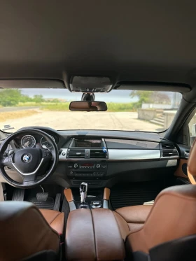 Обява за продажба на BMW X6 ~31 500 лв. - изображение 9