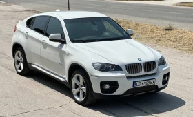 Обява за продажба на BMW X6 ~31 500 лв. - изображение 2
