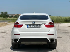 Обява за продажба на BMW X6 ~31 500 лв. - изображение 3