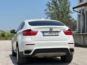 Обява за продажба на BMW X6 ~31 500 лв. - изображение 4