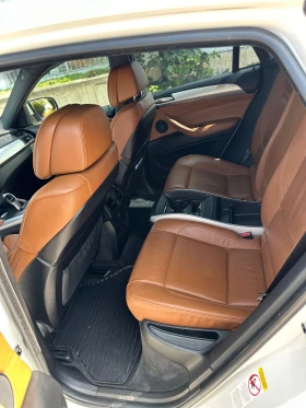 Обява за продажба на BMW X6 ~31 500 лв. - изображение 10