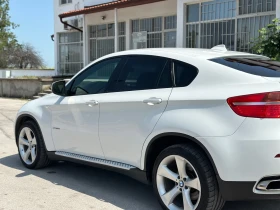 Обява за продажба на BMW X6 ~31 500 лв. - изображение 6