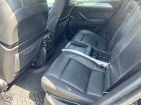 BMW X6 xDrive35d Sport Package - 25999 лв. - 82898604 15
