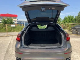 BMW X6 xDrive35d Sport Package - 25999 лв. - 82898604 11