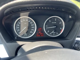 BMW X6 xDrive35d Sport Package | Mobile.bg    17