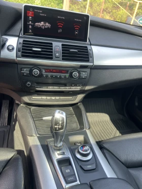 BMW X6 xDrive35d Sport Package - 25999 лв. - 82898604 16
