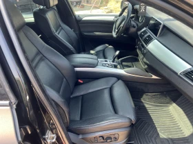 BMW X6 xDrive35d Sport Package - 25999 лв. - 82898604 14