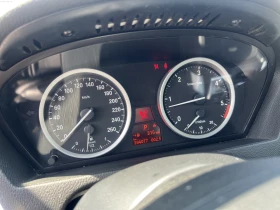 BMW X6 xDrive35d Sport Package - 25999 лв. - 82898604 17