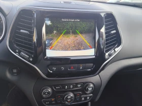 Jeep Cherokee 2.2 TD, 193 к.с - 37900 лв. - 96418186 11