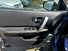 Nissan Qashqai 4х4/ПАНОРАМА/КАМЕРА - 9499 лв. - 31428327 7