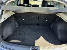 Nissan Qashqai 4х4/ПАНОРАМА/КАМЕРА - 9499 лв. - 31428327 16