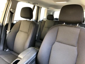 Mercedes-Benz GLK 4-matik | Mobile.bg    8