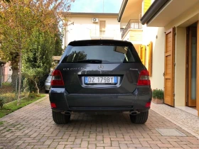 Mercedes-Benz GLK 4-matik | Mobile.bg    5