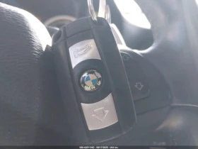 BMW X5 M* POWER* * * *  | Mobile.bg    11