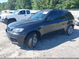 BMW X5 M* POWER* * * *  | Mobile.bg    2