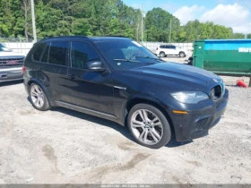 BMW X5 M* POWER* ВИДЕО* НА* ДВИГАТЕЛ* 