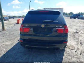 BMW X5 M* POWER* * * *  | Mobile.bg    8