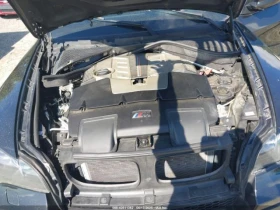 BMW X5 M* POWER* * * *  | Mobile.bg    12