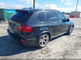 BMW X5 M* POWER* * * *  | Mobile.bg    4