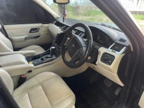 Land Rover Range Rover Sport | Mobile.bg    7