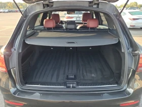 Mercedes-Benz GLC 43 AMG * CARFAX* *   *  | Mobile.bg    12