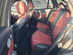 Mercedes-Benz GLC 43 AMG * CARFAX* *   *  | Mobile.bg    9