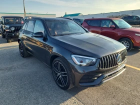 Mercedes-Benz GLC 43 AMG * CARFAX* *   *  | Mobile.bg    2