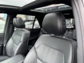 Обява за продажба на Mercedes-Benz GLE 400 AMG SPORT / PANO / 360 ~41 200 лв. - изображение 9