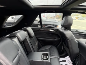Обява за продажба на Mercedes-Benz GLE 400 AMG SPORT / PANO / 360 ~41 200 лв. - изображение 10