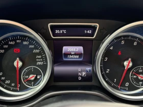 Обява за продажба на Mercedes-Benz GLE 400 AMG SPORT / PANO / 360 ~41 200 лв. - изображение 11