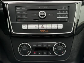 Обява за продажба на Mercedes-Benz GLE 400 AMG SPORT / PANO / 360 ~41 200 лв. - изображение 7