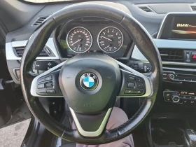 Обява за продажба на BMW X1 * XDRIVE28I * CARFAX * БЕЗ ПЪРВОНАЧАЛНА ВНОСКА ~20 100 лв. - изображение 11