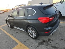 Обява за продажба на BMW X1 * XDRIVE28I * CARFAX * БЕЗ ПЪРВОНАЧАЛНА ВНОСКА ~20 100 лв. - изображение 3
