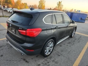 Обява за продажба на BMW X1 * XDRIVE28I * CARFAX * БЕЗ ПЪРВОНАЧАЛНА ВНОСКА ~20 100 лв. - изображение 2