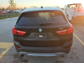 Обява за продажба на BMW X1 * XDRIVE28I * CARFAX * БЕЗ ПЪРВОНАЧАЛНА ВНОСКА ~20 100 лв. - изображение 5
