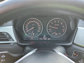 Обява за продажба на BMW X1 * XDRIVE28I * CARFAX * БЕЗ ПЪРВОНАЧАЛНА ВНОСКА ~20 100 лв. - изображение 10