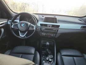 Обява за продажба на BMW X1 * XDRIVE28I * CARFAX * БЕЗ ПЪРВОНАЧАЛНА ВНОСКА ~20 100 лв. - изображение 9