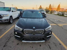 Обява за продажба на BMW X1 * XDRIVE28I * CARFAX * БЕЗ ПЪРВОНАЧАЛНА ВНОСКА ~20 100 лв. - изображение 6